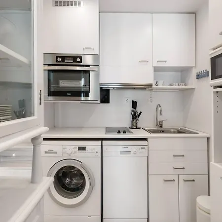 Mykonian Marvel: A Tranquil Oasis In The Old Town! Prázdninový dům